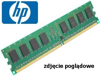 Memory RAM 2GB DDR2 800MHz HP Pavilion Elite m9258.uk-a 