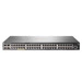 Switch HPE JL262A 48x 10/100/1000 4x SFP 370 W PoE+