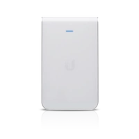 Access Point Ubiquiti UAP-IW-HD 2,4 GHz | 5 GHz 1733 Mbps 802.11a/b/g/n/ac-wave2