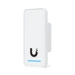 Ubiquiti G2 Reader UA-G2
