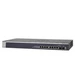 Switch Netgear XS708T-100NES 8x 10/100/1000/10000 2x SFP+ 