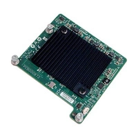 Network Card HPE 702213-B21-RFB PCI Express
