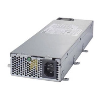 Power Supply HP ProLiant 350W | 822384-B21