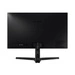 Monitor 23.8" Samsung LS24R35AFHUXEN SR35A 1920 x 1080 Full HD 75Hz screen matrix VA