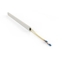 patchbox.one / cassette / 46U / Duplex / LC-LC