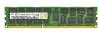 Memory RAM 1x 8GB Samsung ECC REGISTERED DDR3 2Rx4 1333MHz PC3-10600 RDIMM | M393B1K70DH0-YH9