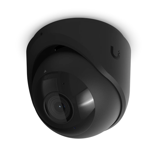 Camera Ubiquiti G6 Turret Ultra UVC-G6-Turret 8MP 3864 x 2160 (16:9) 30 FPS