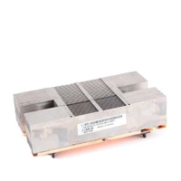 Heatsink dedicated for servers DELL PowerEdge R905 | CR227