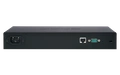 Switch QNAP QSW-M1208-8C 1x 1Gb 4x SFP+ 8x RJ-45/SFP+
