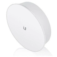 Antenna Ubiquiti PBE-5AC-500-ISO