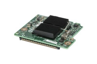 Network Card DELL JNK9N 10Gb