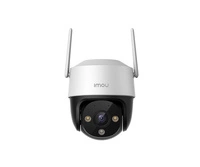 Camera IMOU Cruiser SE IPC-S21FP 2MP 1920 x 1080