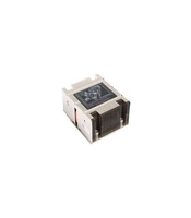 Heatsink dedicated for servers DELL PowerEdge R530 | RG2D2-RFB