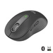 Wireless mouse Logitech Signature M650 910-006253