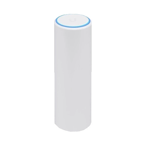 Access Point Ubiquiti UAP-FLEXHD 2,4 GHz | 5 GHz 1733 Mbps 802.11a/b/g/n/ac-wave2