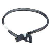 Cable HPE 725590-B21