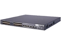 Switch HPE FlexFabric 5820X 4x 1Gb 24x SFP+