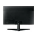 Monitor 27" Samsung LF27T370FWRXEN T370 1920 x 1080 Full HD 75Hz screen matrix IPS