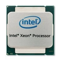 Intel Xeon Processor E5-2450v2 dedicated for Fujitsu (20MB Cache, 8x 2.50GHz) S26361-F3830-L250