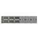 Switch Netgear XSM4396K1-100NES 48x SFP+