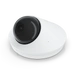 Camera Ubiquiti G5 Dome UVC-G5-Dome 4MP 2688 x 1512 (16:9) 30 FPS