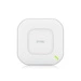 Access Point Zyxel WAX650S-EU0101F 2,4 GHz | 5 GHz 2400 Mbps 802.11 a/b/g/n/ac/ax