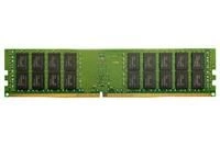 Memory RAM 1x 32GB Supermicro - SuperStorage 6049P-E1CR45H DDR4 2666MHZ ECC LOAD REDUCED DIMM |
