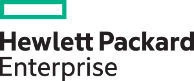 Hard Disc Drive dedicated for HP server 3.5'' capacity 2TB 7200RPM HDD SAS 4Gb/s BV898A-RFB | M6412A | 637981-001
