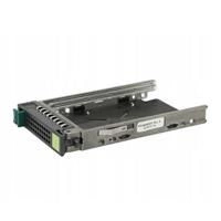 Drive tray 2.5'' SAS/SATA Hot-Swap dedicated for Fujitsu servers | A3C40092356