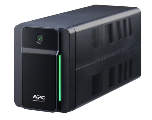 UPS APC Back-UPS 950VA Tower 520W 6x C13 BX950MI