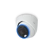 Camera Ubiquiti AI Turret UVC-AI-Turret 8MP 3840 x 2160 (16:9) 30 FPS