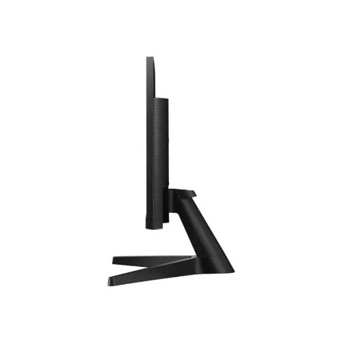 Monitor 24" Samsung LF24T370FWRXEN T370 1920 x 1080 Full HD 75Hz screen matrix IPS