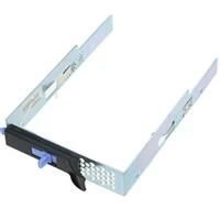 Drive tray 3.5'' SAS/SATA dedicated for IBM & Lenovo servers | 69Y5342