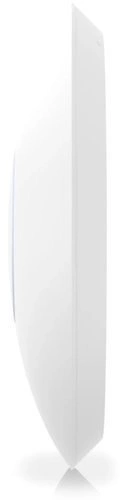 Access Point Ubiquiti U7-PRO kit + PoE power supply