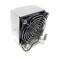 Heatsink dedicated for servers HP ProLiant ML310 G3 | 398402-001