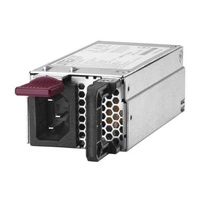 Power Supply HP ProLiant 900W | 775595-B21-RFB