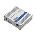 Industrial Gateway Teltonika TRB500 1x Mini-SIM