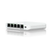 switch Ubiquiti USW-Flex-2.5G-5 5x 100/1000/2500