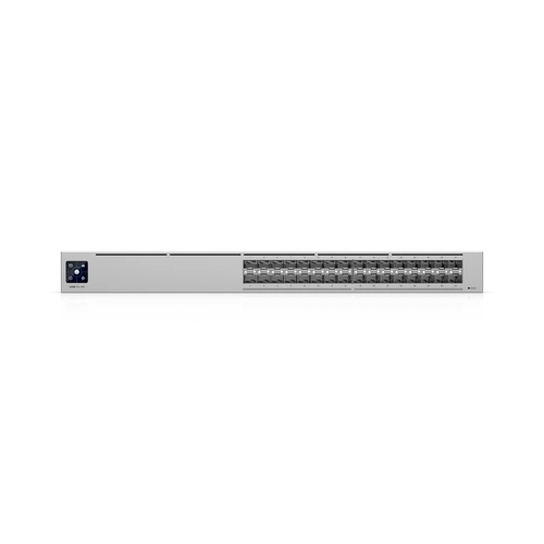 switch Ubiquiti USW-Pro-XG-Aggregation 32x SFP28