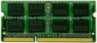 Memory RAM 1x 4GB Apple - iMac 27'' Late 2009 DDR3 1066MHz SO-DIMM | MC448G/A 1/2