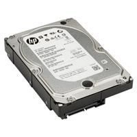 Hard Disc Drive dedicated for HP server 2.5'' capacity 1.2TB 10000RPM HDD SAS 12Gb/s N9X07A-RFB | REFURBISHED