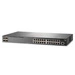 switch HPE JL253A new RACK