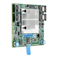 HPE Smart Array P816i-a SR 871041-001-RFB SAS/SATA 12Gb/s 4GB used 3 months
