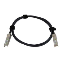 Cable Cisco RENEW | SFP-H10GB-CU2M-RF