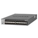 Switch Netgear XSM4324FS-100NES 2x 100/1000/10000 24x SFP+
