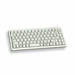 Wired keyboard Cherry G84-4100 QWERTY
