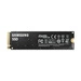 SSD disk Samsung 980 1TB M.2 2280 NVMe TLC | MZ-V8V1T0BW