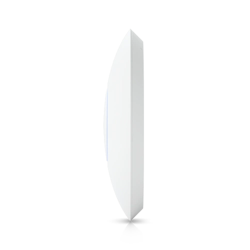 Access Point Ubiquiti U6+ 2,4 GHz | 5 GHz 2400 Mbps 802.11a/b/g/n/ac/ax OPEN BOX