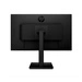 Monitor 27" HP 2V6B4E9#ABB X27 1920 x 1080 Full HD 165Hz screen matrix IPS