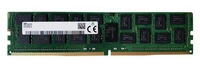 Memory RAM 1x 128GB Hynix ECC LOAD REDUCED DDR4 8Rx4 2933MHz PC4-23400 LRDIMM | HMABAGL7C4R4N-WR